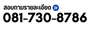 image-20260827150248-1